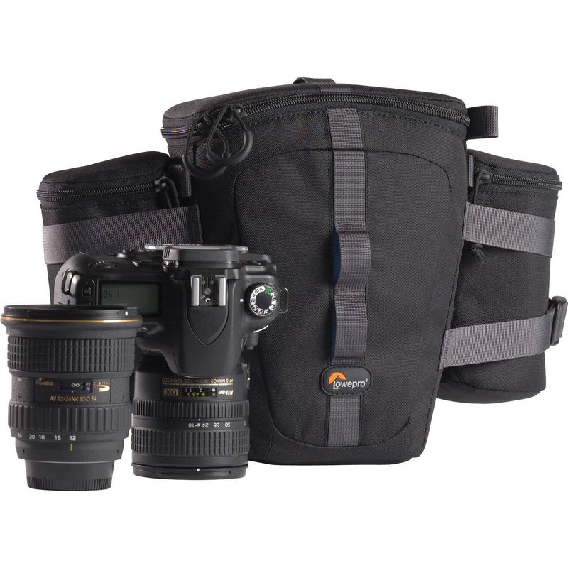 LowePro-Outback-100--Modular-Beltpack-Black-03