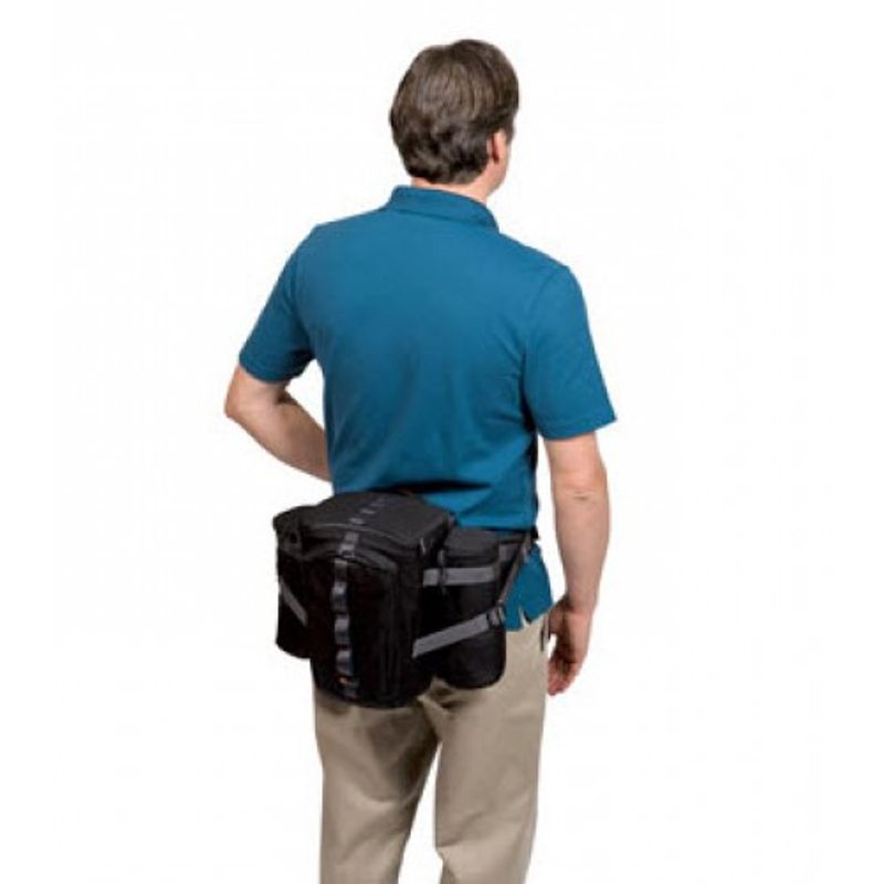 LowePro-Outback-100--Modular-Beltpack-Black-04