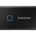 samsung_mu_pc500k_ww_500gb_t7_touch_portable_1540698