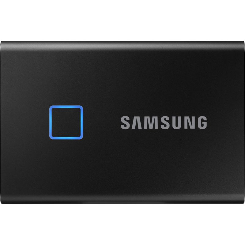 samsung_mu_pc500k_ww_500gb_t7_touch_portable_1540698