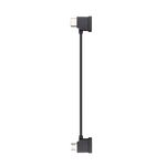 DJICabluRCpentruMavicAir2ConectorStandardMicroUSB