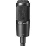 Audio-Technica AT2050 Microfon Condenser Studio