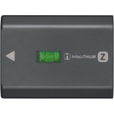 Sony Acumulator original NP-FZ100