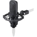 Audio-Technica AT4040 Microfon Condenser Studio