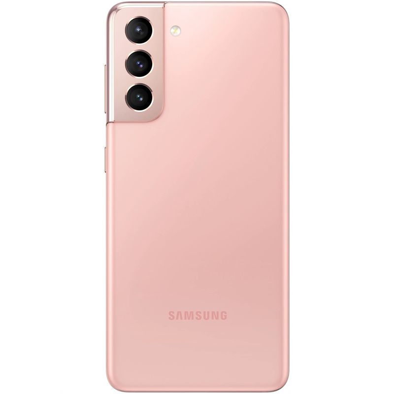 Samsung-Galaxy-S21-Pink.2