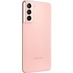 Samsung-Galaxy-S21-Pink.6