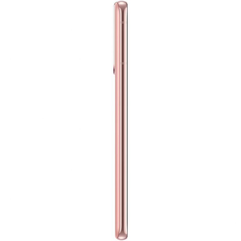 Samsung-Galaxy-S21-Pink.7