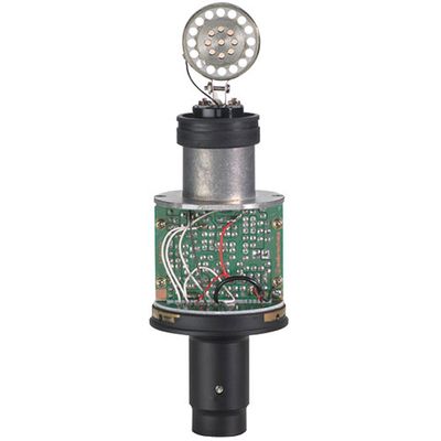 Audio-Technica AT4033A Microfon Condenser Studio