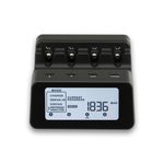 MH-C9000PRO_Main1b__50305.1593472085