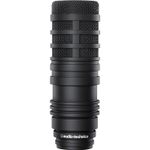 audio_technica_bp40_large_diaphragm_dynamic_broadcast_1135367