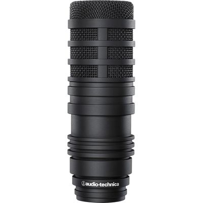 Audio-Technica BP40 Microfon Broadcast