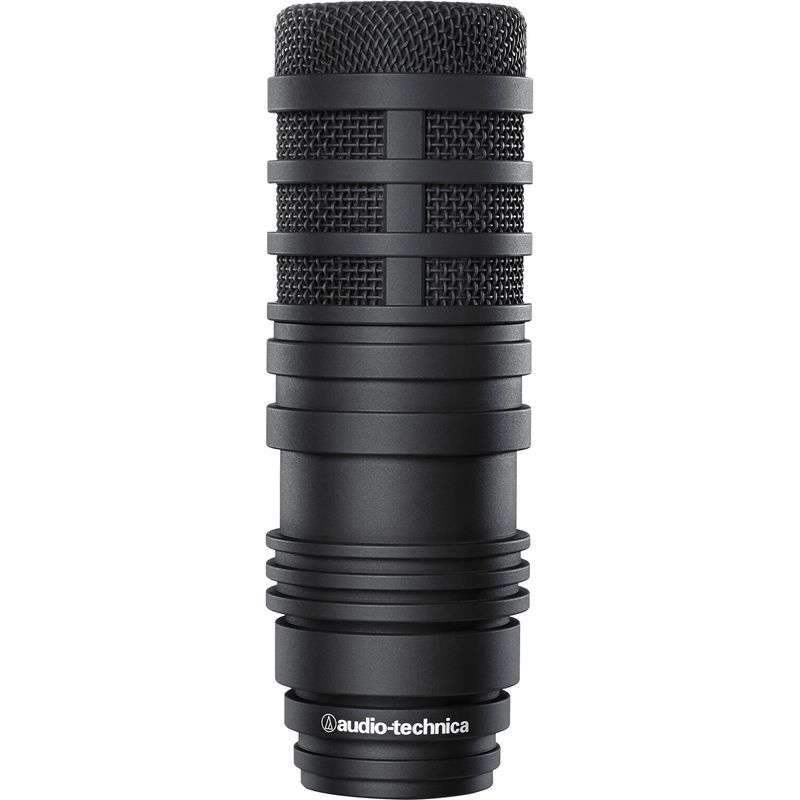 audio_technica_bp40_large_diaphragm_dynamic_broadcast_1135367