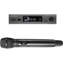 Audio-Technica ATW-3212/C710 Linie Wireless cu Microfon Dinamic