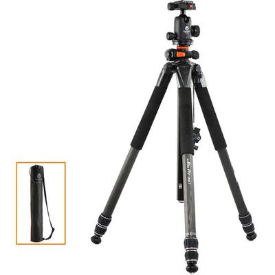 Vanguard Trepied Alta Pro 283 CB100