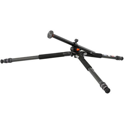 Vanguard Trepied Alta Pro 283 CB100
