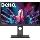 BenQ PD2705Q Monitor IPS LED 27" QHD