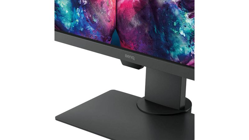 BenQ PD2705Q Monitor IPS LED 27
