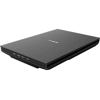 Canon LIDE 300 Scanner Flatbed A4