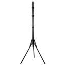 Fancier WT8052S Stativ Reglabil pentru Lumini de Studio
