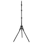 FancierWT8052SStativReglabilpentruLuminideStudio