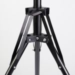 FancierWT8052SStativReglabilpentruLuminideStudio