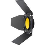Godox-BD-10-Barndoor-Kit-pentru-AD300-Pro
