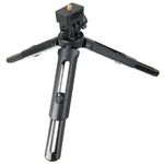 QuadraliteMinimiMinitrepiedpentruBlituriSpeedlitesiAccesorii