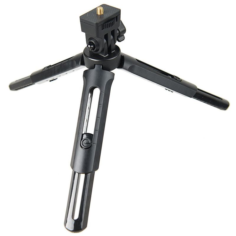 QuadraliteMinimiMinitrepiedpentruBlituriSpeedlitesiAccesorii