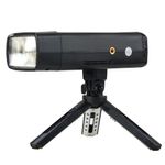 QuadraliteMinimiMinitrepiedpentruBlituriSpeedlitesiAccesorii