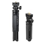 QuadraliteMinimiMinitrepiedpentruBlituriSpeedlitesiAccesorii