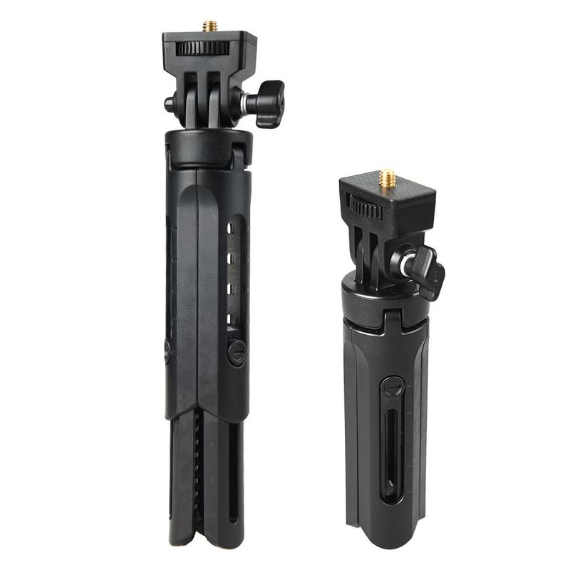 QuadraliteMinimiMinitrepiedpentruBlituriSpeedlitesiAccesorii