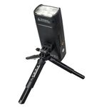 QuadraliteMinimiMinitrepiedpentruBlituriSpeedlitesiAccesorii