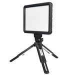 QuadraliteMinimiMinitrepiedpentruBlituriSpeedlitesiAccesorii