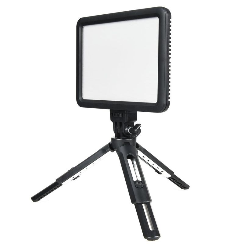 QuadraliteMinimiMinitrepiedpentruBlituriSpeedlitesiAccesorii