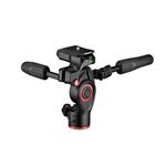 photo-heads-manfrotto-befree-3-way-live-head-mh01hy-3w--1-