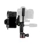 photo-heads-manfrotto-befree-3-way-live-head-mh01hy-3w-portrait