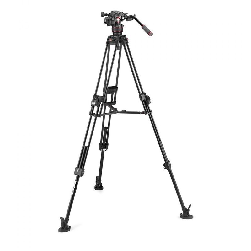 video-kit-manfrotto-mvk608twinfa-kit-nobag--1-