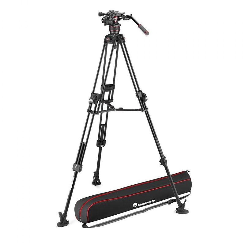 video-tripods-manfrotto-645-ftt-mvk608twinfa-kit-v2