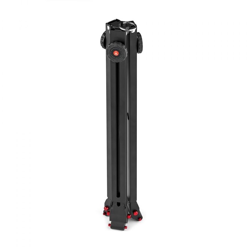 spreader-manfrotto-mvasprm-closed--1-