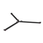 spreader-manfrotto-mvasprm--1-