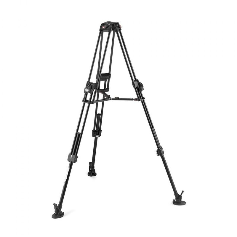 video-tripods-manfrotto-645-ftt-mvttwinfa-v2