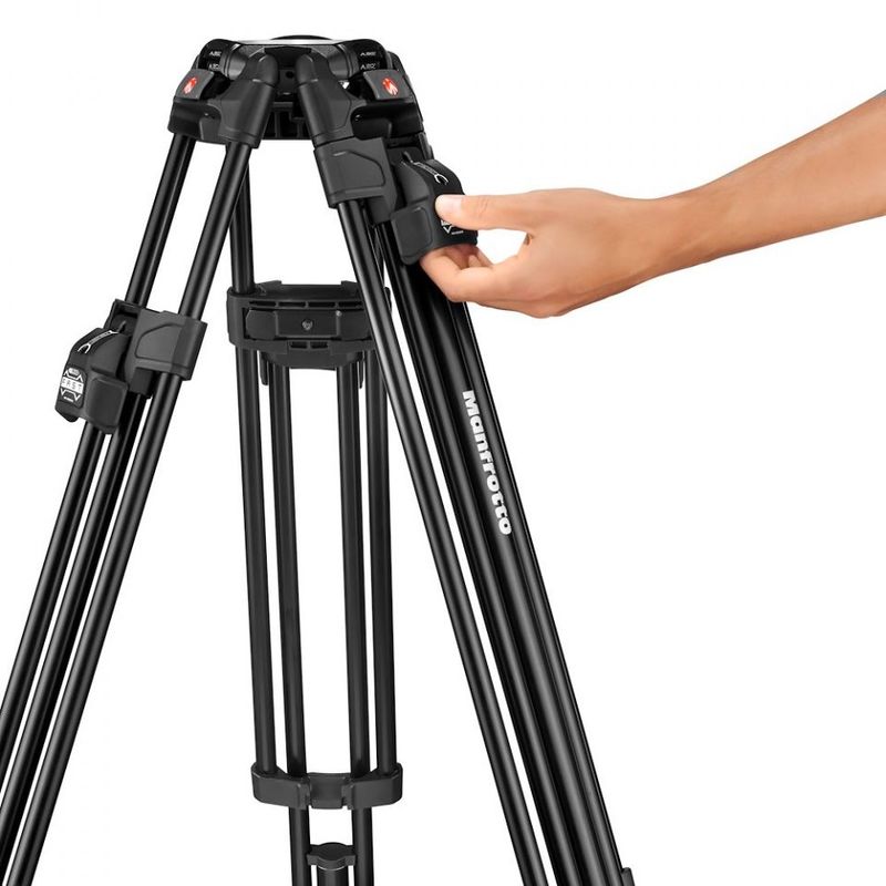 video-tripods-manfrotto-645-ftt-mvttwinfa-leg-lock-v2