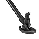 video-tripods-manfrotto-645-ftt-mvttwinfa-foot-rubber-v2