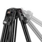 video-tripods-manfrotto-645-ftt-mvttwinfa-leg-angle-v2