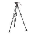 video-kit-manfrotto-mvk608twinfc-kit-nobag