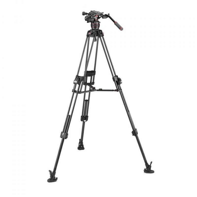 video-kit-manfrotto-mvk608twinfc-kit-nobag