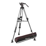 video-tripods-manfrotto-645-ftt-mvk608twinfc-kit-v2