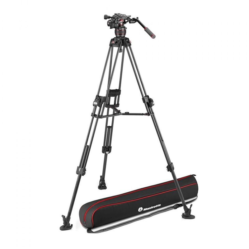 video-tripods-manfrotto-645-ftt-mvk608twinfc-kit-v2