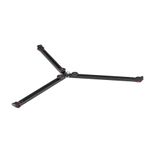 spreader-manfrotto-mvasprm--2-