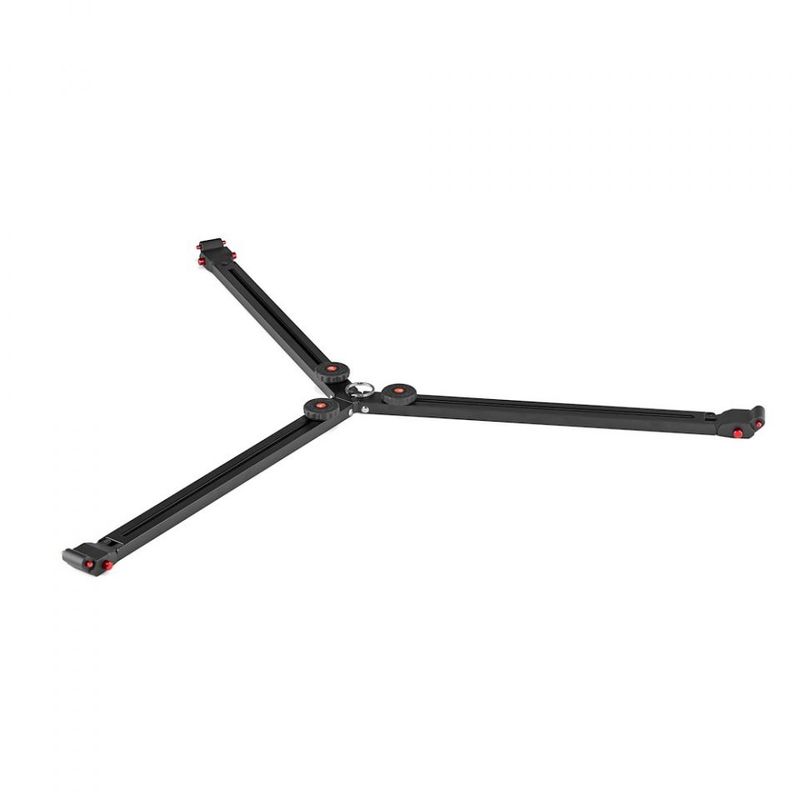 spreader-manfrotto-mvasprm--2-